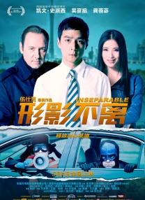 看色网